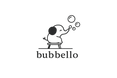 Bubbello